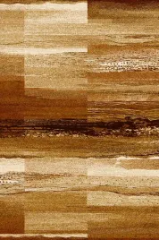 dywan-fd-standard-spinel-cinnamon-133x190