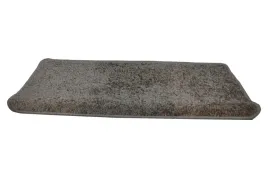 nakladki-na-schody-florida-42-prostokatne-67cm-xml