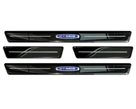 nakladki-listwy-progowe-volvo-v90-2016
