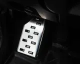 podstopnica-podnozek-opel-corsa-e-2014-2019-producent-alu-frost