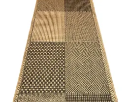 chodniki-sznurek-antyposlizg-wysoka-jakosc-100cm