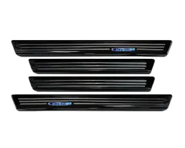 nakladki-listwy-progowe-mercedes-citan-ii-w420-21