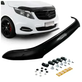 oslona-maski-owiewka-do-mercedes-vito-v-klasa-w447-2014-or-abs