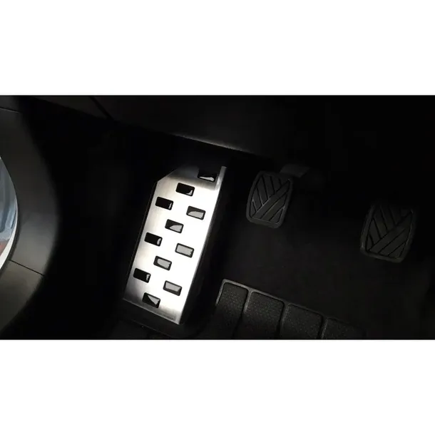 podstopnica-podnozek-spocznik-do-skoda-superb-iii-2015-or-stal-stan-opakowania-oryginalne-producent-alu-frost