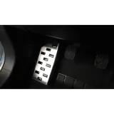 podstopnica-podnozek-spocznik-do-skoda-superb-iii-2015-or-stal-stan-opakowania-oryginalne-producent-alu-frost