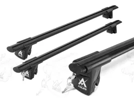 bagaznik-dachowy-mitsubishi-pajero-2006-2021