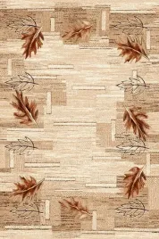 dywan-fd-bialystok-standard-olsza-beige-80x120