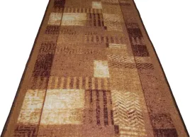 chodnik-podgumowany-1023-brazowy-80cm