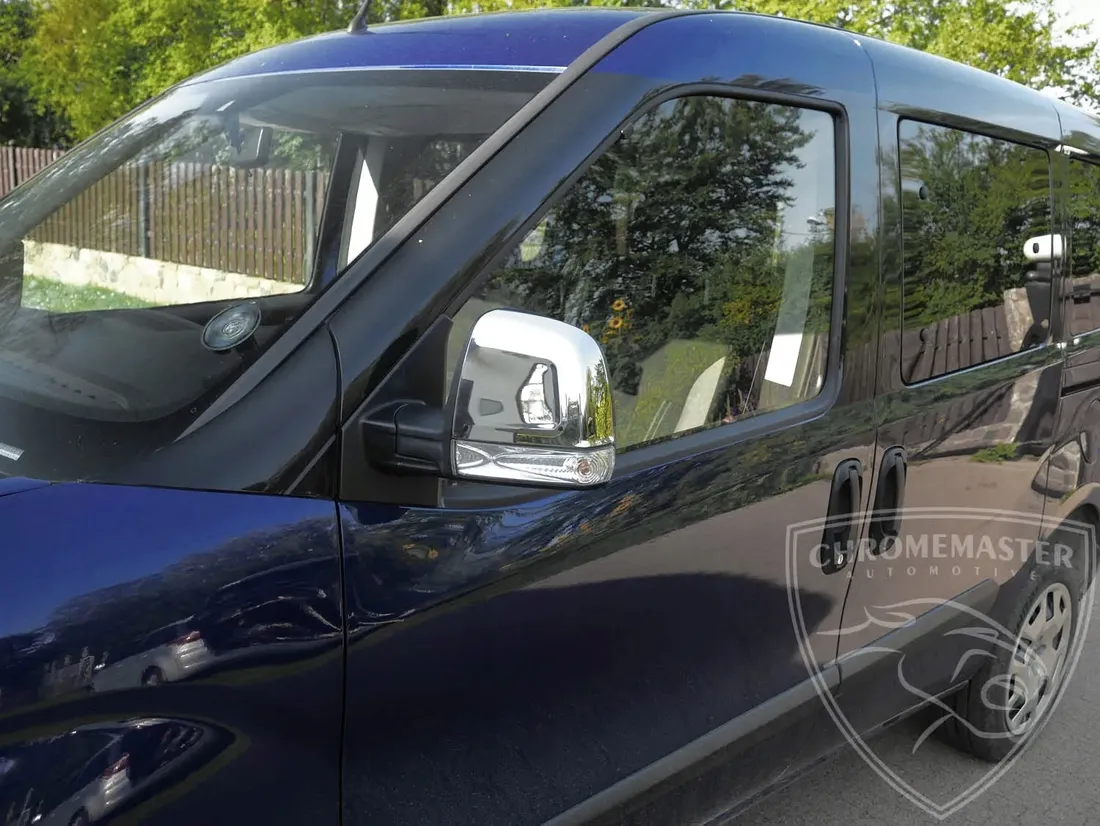 nakladki-na-lusterka-oslony-na-obudowy-do-opel-combo-2011-2018-or-stal-stan-nowy