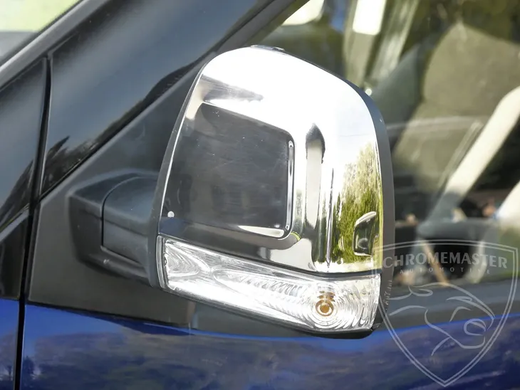 nakladki-na-lusterka-oslony-na-obudowy-do-opel-combo-2011-2018-or-stal-producent-omtec