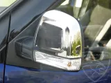 nakladki-na-lusterka-oslony-na-obudowy-do-opel-combo-2011-2018-or-stal-producent-omtec