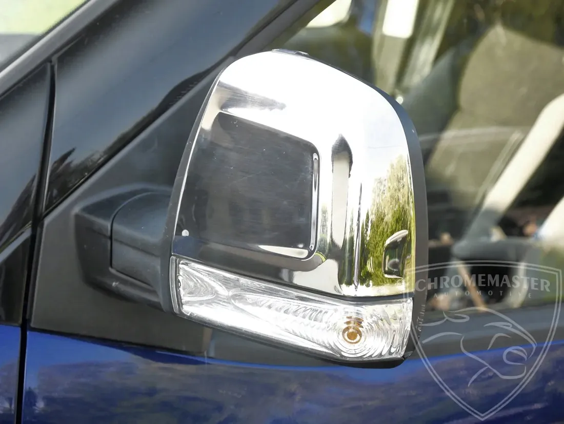 nakladki-na-lusterka-oslony-na-obudowy-do-opel-combo-2011-2018-or-stal-stan-nowy