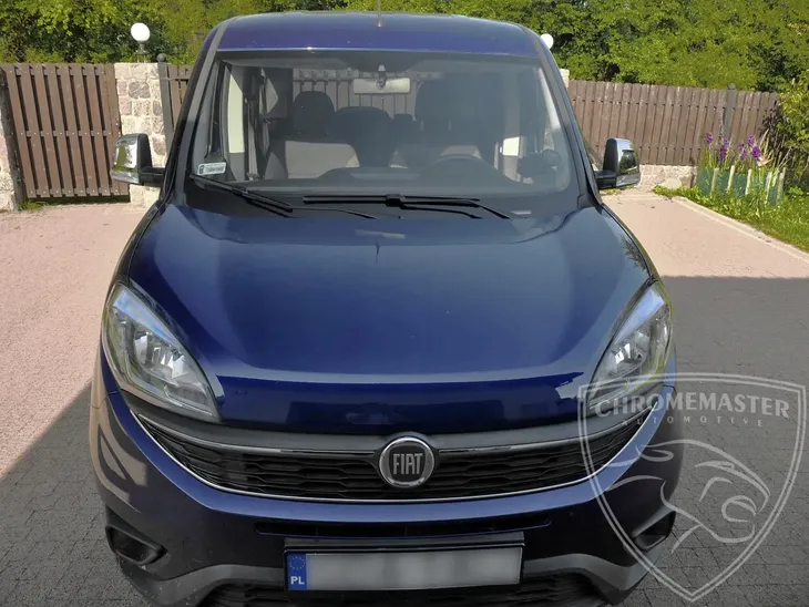 nakladki-na-lusterka-oslony-na-obudowy-do-opel-combo-2011-2018-or-stal-stan-nowy-producent-omtec