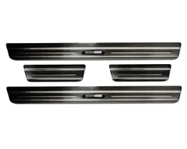 nakladki-listwy-progowe-vw-volkswagen-taigo-2021