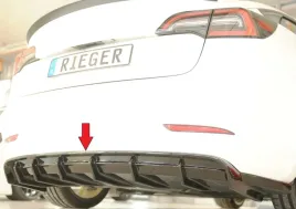 rieger-dyfuzor-tylnego-zderzaka-tesla-model-3-18