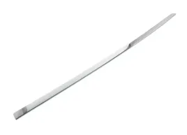 listwa-na-krawedz-klapy-ford-kuga-cx482-2020