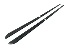 listwy-drzwi-bocznych-kia-sportage-2010-2021