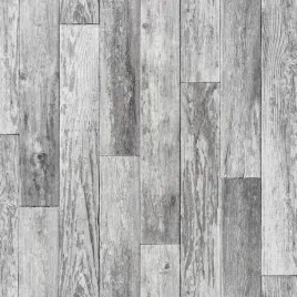 wykladzina-pcv-linoleum-gumoleum-gumolit-maxima-eko-250cm-581-01-siwy-panel