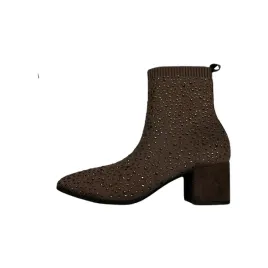 klasyczne-wsuwane-botki-damskie-kenneth-cole-36