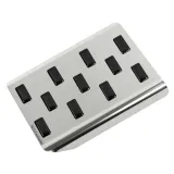 podstopnica-podnozek-hyundai-tucson-iv-2020-