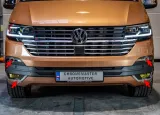 listwy-ramki-halogenow-swiatel-do-vw-t6-1-2019-stan-nowy