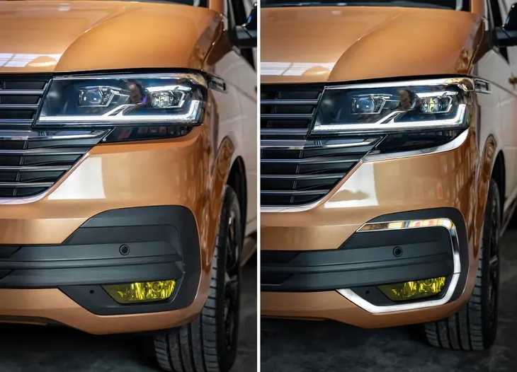 listwy-ramki-halogenow-swiatel-do-vw-t6-1-2019-numer-katalogowy-producenta-7550104f