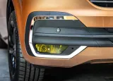 listwy-ramki-halogenow-swiatel-do-vw-t6-1-2019-producent-omtec