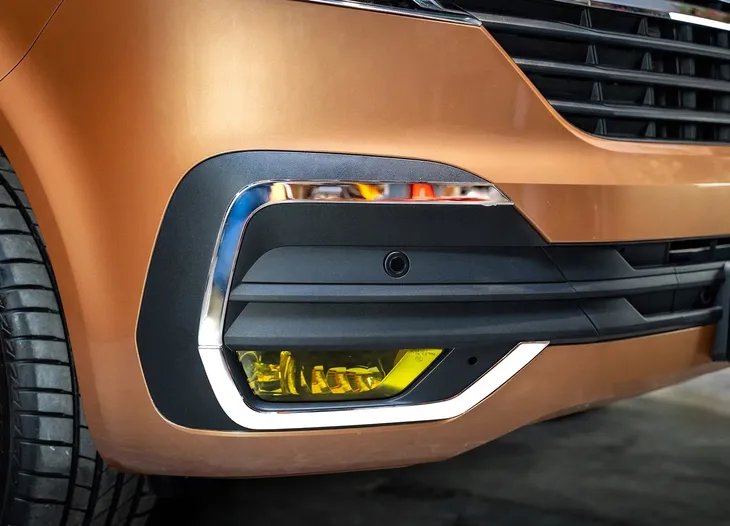 listwy-ramki-halogenow-swiatel-do-vw-t6-1-2019-stan-nowy-numer-katalogowy-producenta-7550104f