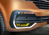listwy-ramki-halogenow-swiatel-do-vw-t6-1-2019-stan-nowy-numer-katalogowy-producenta-7550104f