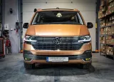 listwy-ramki-halogenow-swiatel-do-vw-t6-1-2019-stan-nowy-producent-omtec