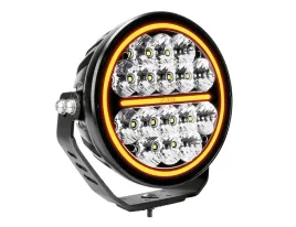 lampa-robocza-led-halogen-reflektor-szperacz-strands-nr-7-9600lm-70w