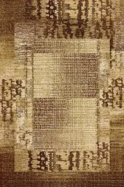 dywan-fd-bialystok-standard-acer-sand-300x400
