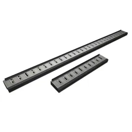 stopnie-boczne-podesty-progi-do-vw-volkswagen-crafter-2007-2017-l2