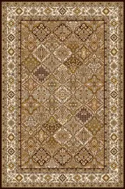 dywan-fd-bialystok-standard-bergenia-olive-170x240