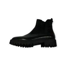 klasyczne-wsuwane-botki-damskie-kenneth-cole-385