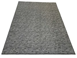 nowoczesny-dywan-100x150-soho-granite-189-miekki