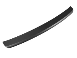 nakladka-na-zderzak-bmw-3-f30-2012-2019-sedan