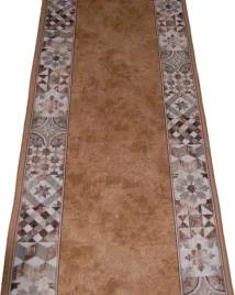 chodnik-do-przedpokoju-na-metry-podgumowany-dywanowy-murcia-35-orange-67cm