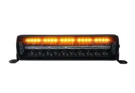 lampa-robocza-led-bar-halogen-reflektor-strands-dr-12-8000lm-47w