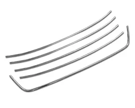 listwy-atrapy-zderzaka-vw-caddy-2010-2015-comfort