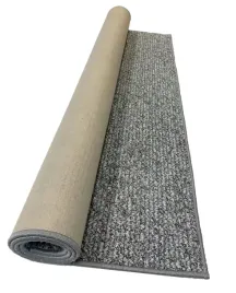 dywan-indiana-200x350-boho-plaskotkany-salon-8124
