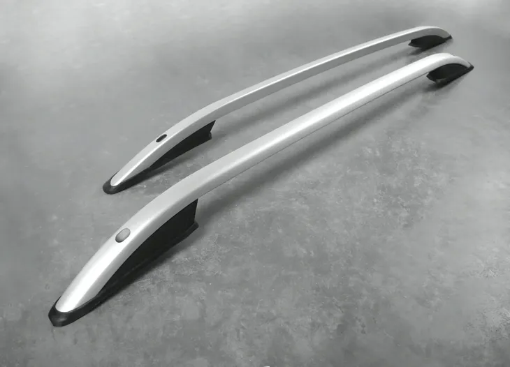 relingi-dachowe-lada-x-ray-2015-producent-czesci-can-otomotiv