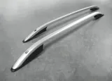 relingi-dachowe-lada-x-ray-2015-producent-czesci-can-otomotiv