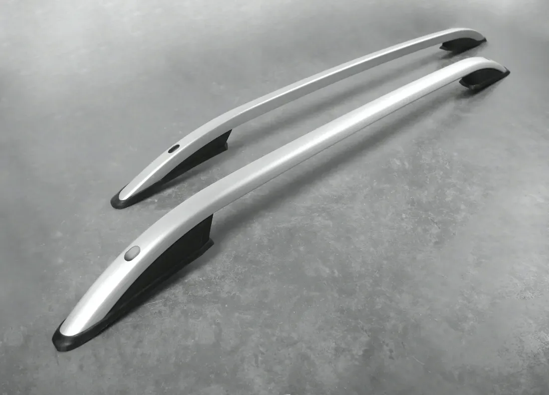 relingi-dachowe-lada-x-ray-2015