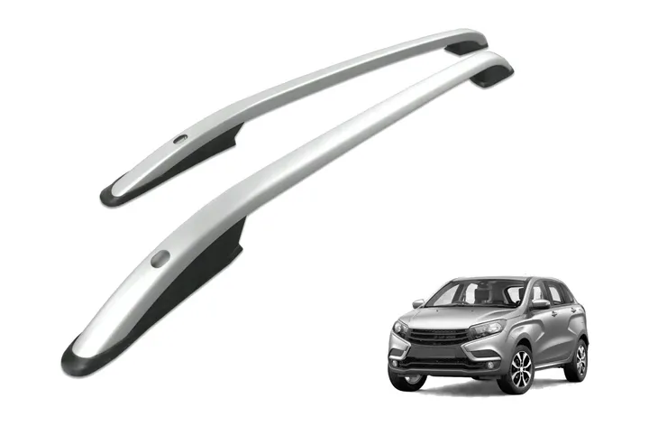relingi-dachowe-lada-x-ray-2015-typ-samochodu-samochody-osobowe
