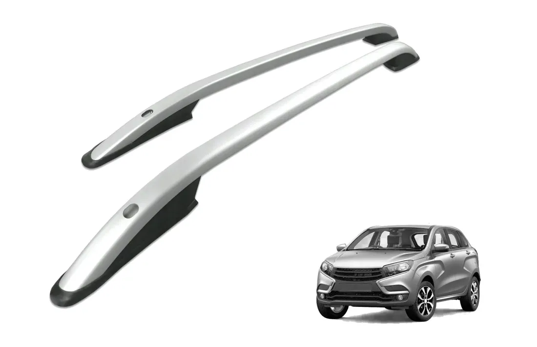 relingi-dachowe-lada-x-ray-2015