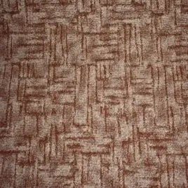wykladzina-dywanowa-mieszkaniowa-scroll-mocna-trwala-dobro-65-terra-4m
