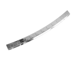 listwa-na-zderzak-mercedes-c-w204-2007-2011-kombi