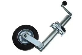 kolo-podporowe-stalowe-z-mocowaniem-do-przyczepy-lekkiej-niewiadow-temared