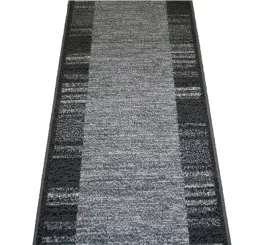 chodnik-dywanowy-bcf-solar-szary-szer-60cm